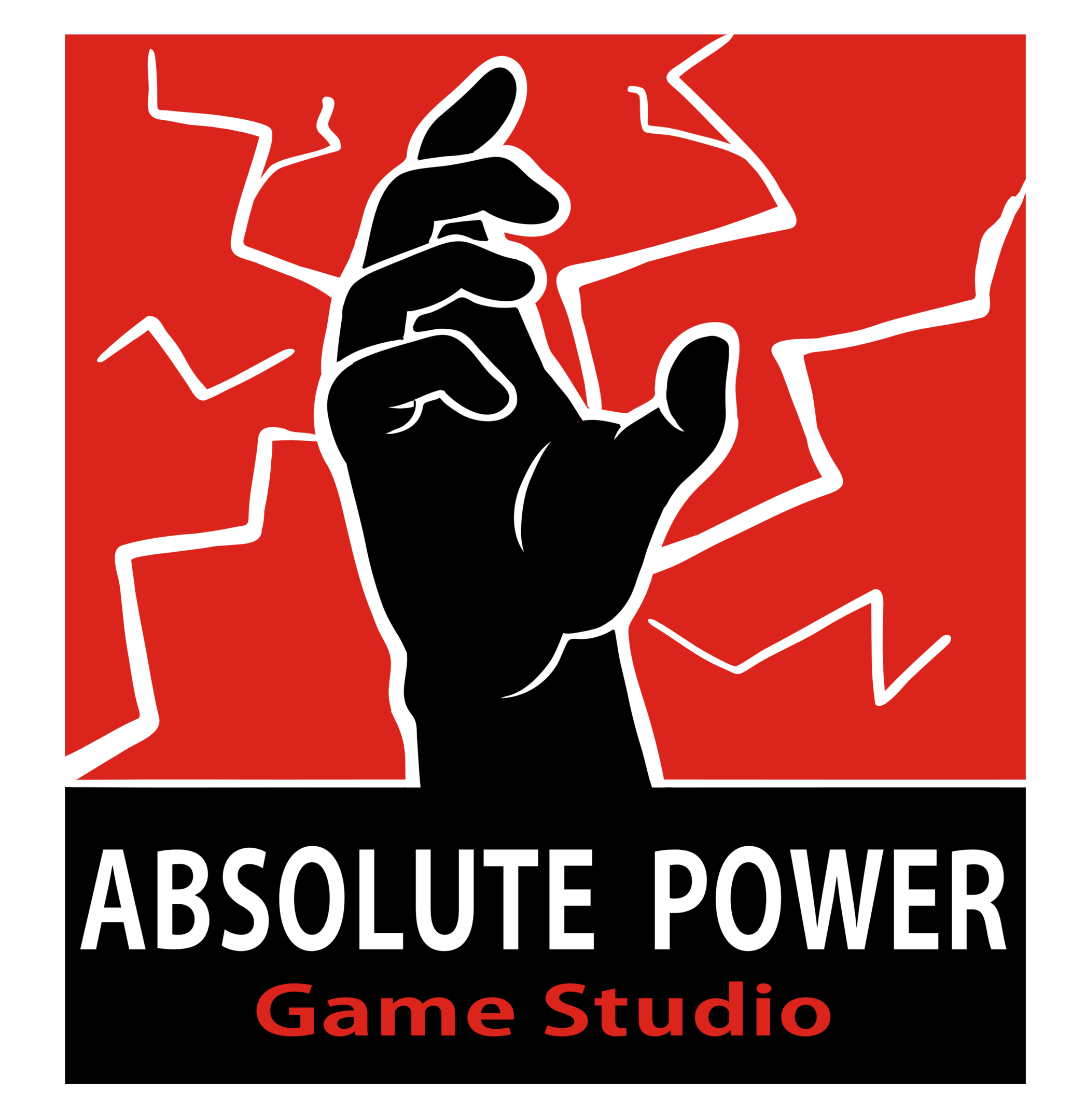 Absolute Power Game Studio